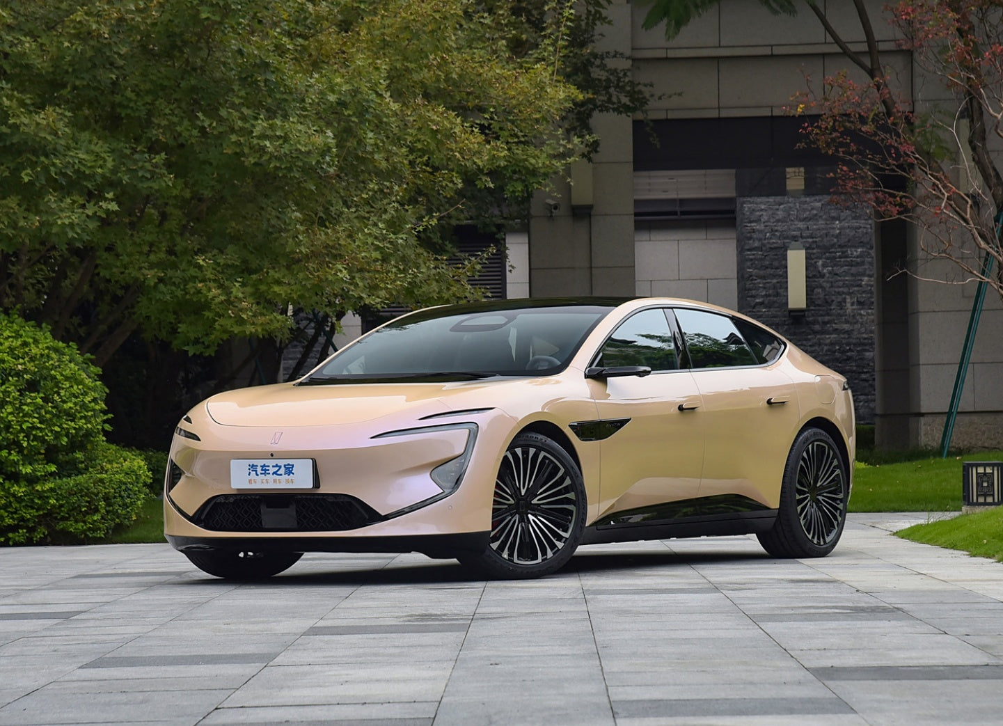 Аватр 12, 2025 г., издание Королевского театра