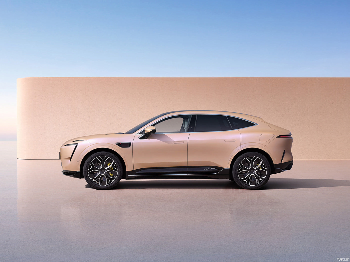 Аватр 11, 2025 г., издание Королевского театра