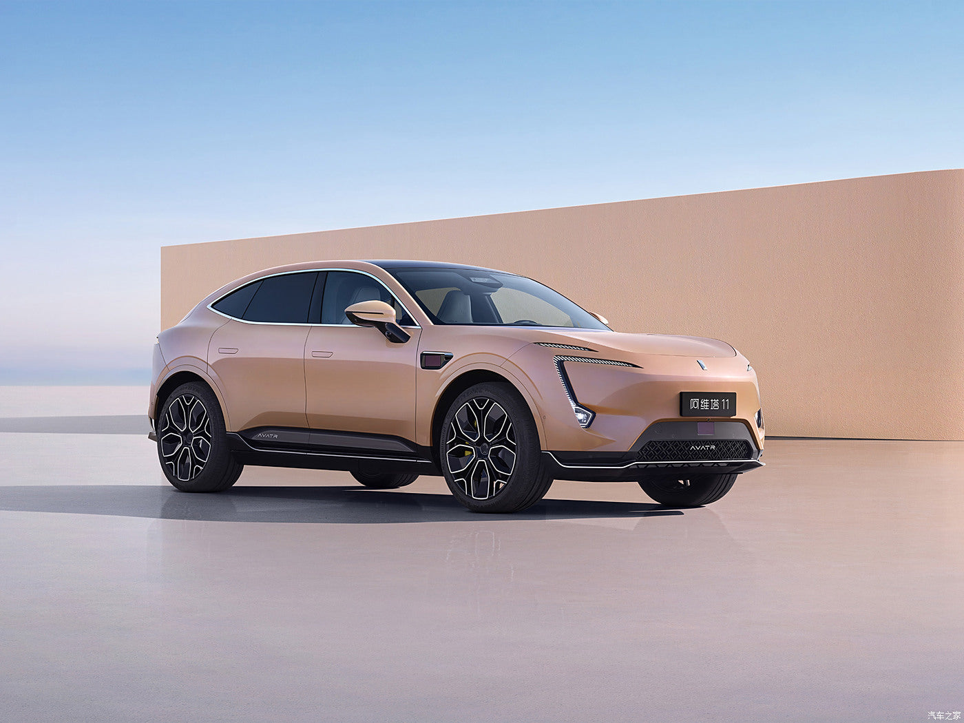 Аватр 11, 2025 г., издание Королевского театра