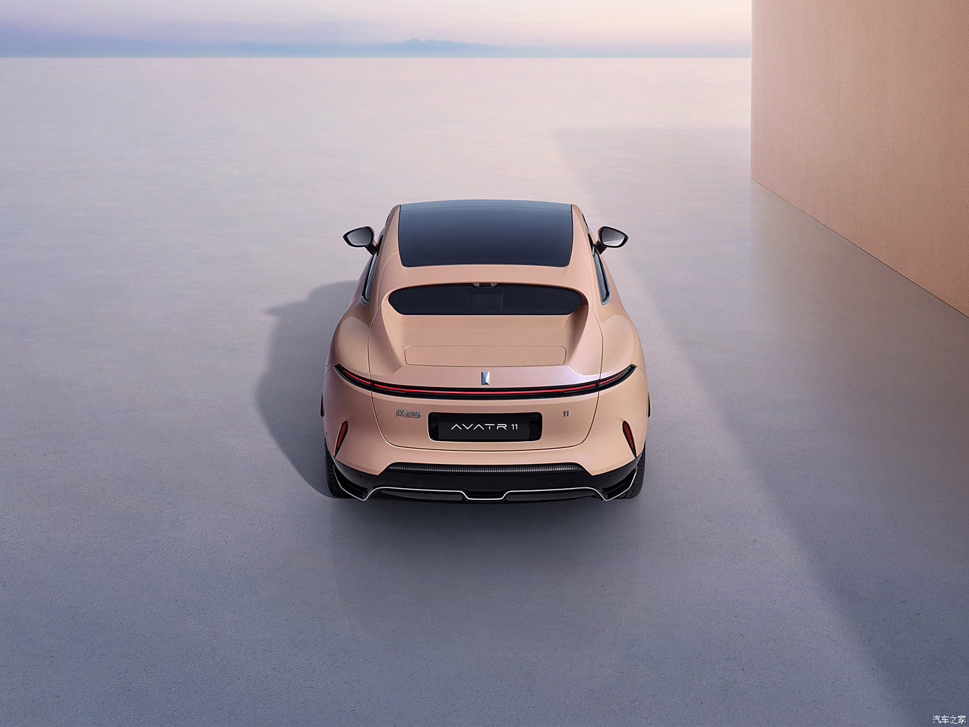 Аватр 11, 2025 г., издание Королевского театра