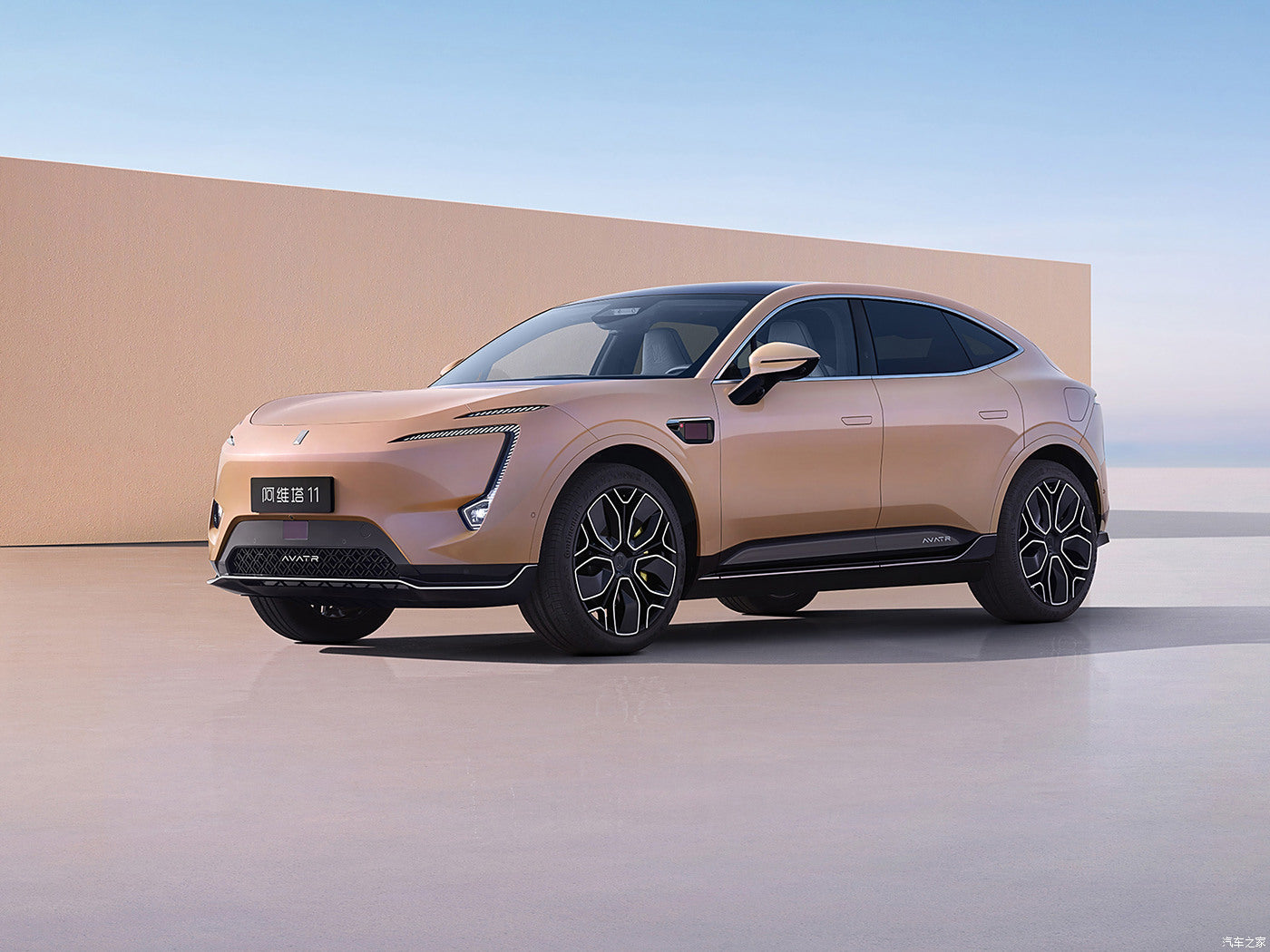 Аватр 11, 2025 г., издание Королевского театра
