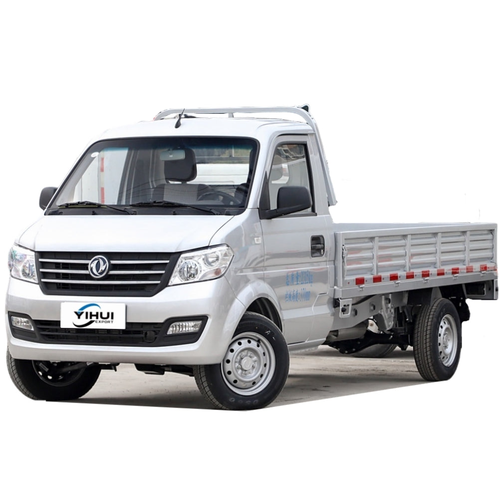 DFSK C31 2025 1.6L C31S LV1 Version