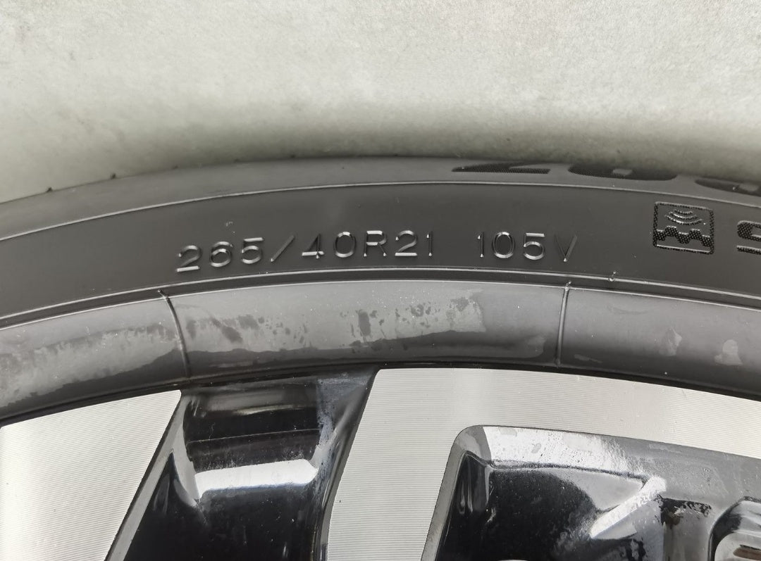 Used Avatr 12 2025 1.5T Ultra Range - Extended Version