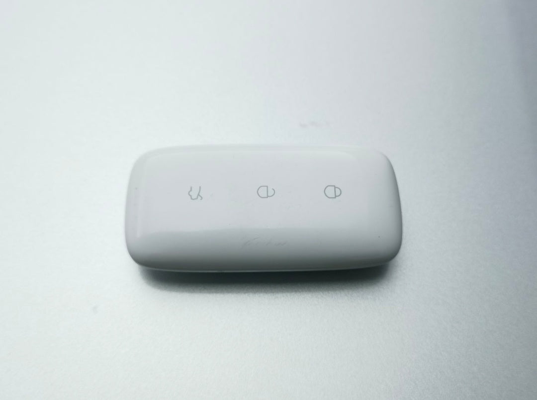 Used Geely Galaxy L7 2025 Model Year 1.5L EM-i 115km Long-Range Edition Plug-in Hybrid Electric Vehicle