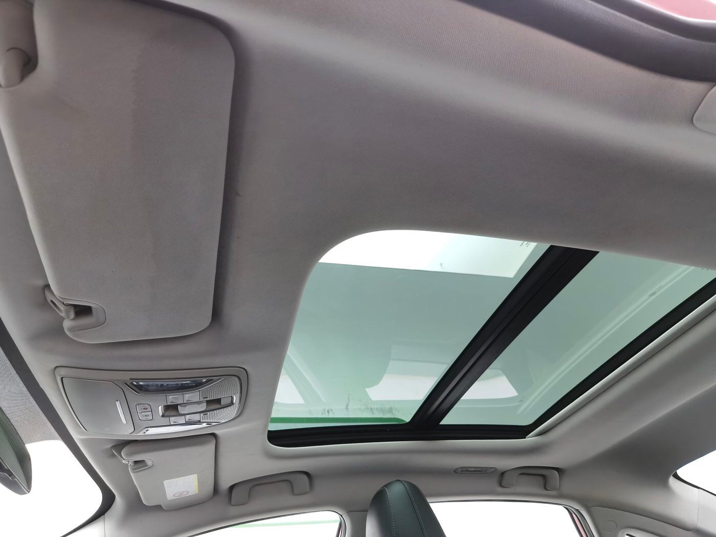 Used AION S 2019 Mei EVO 630