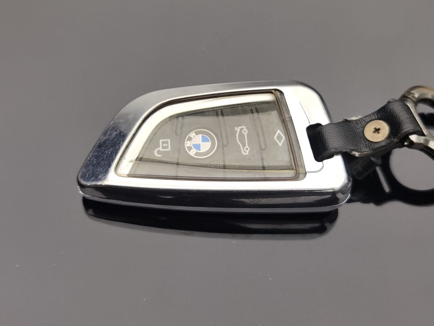 Used BMW X3 2020 xDrive30i Luxury Plus M Sport Package with xDrive All-Wheel Drive 4WD