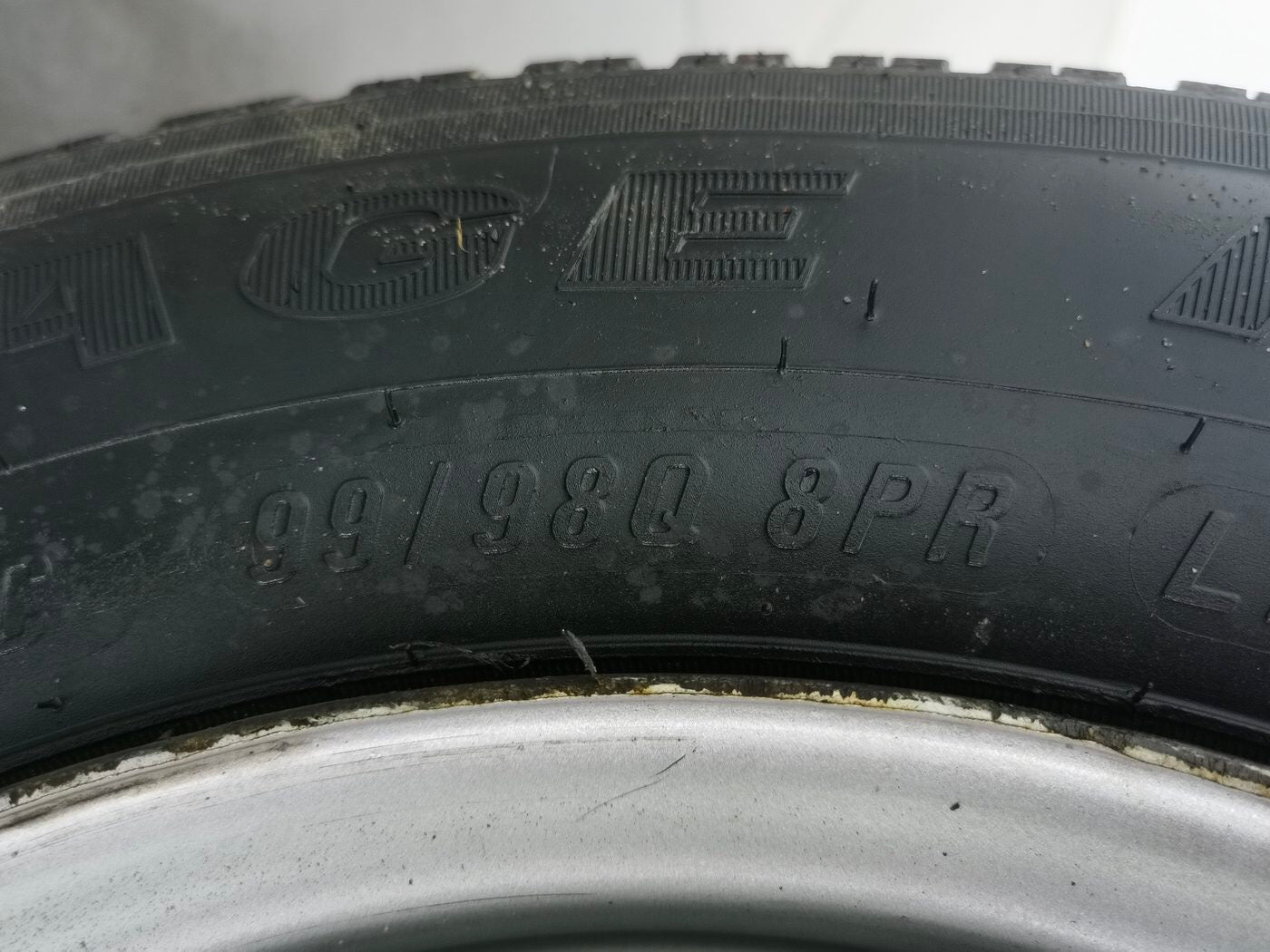 Used DFSK C31 2016 1.2L MT Base Model