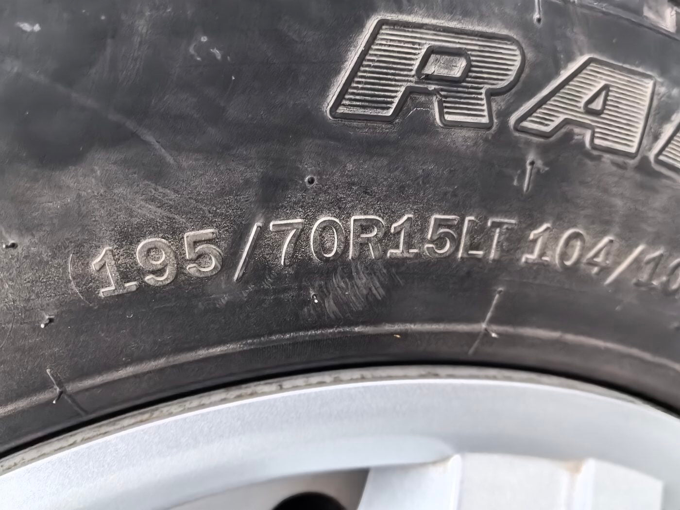 Used Foton View G7 2020 Model, 2.4L Gasoline 4K22D4M, 5-speed Manual, Commercial Transport Edition, Short Wheelbase High Roof Cargo Van, 2-seat,