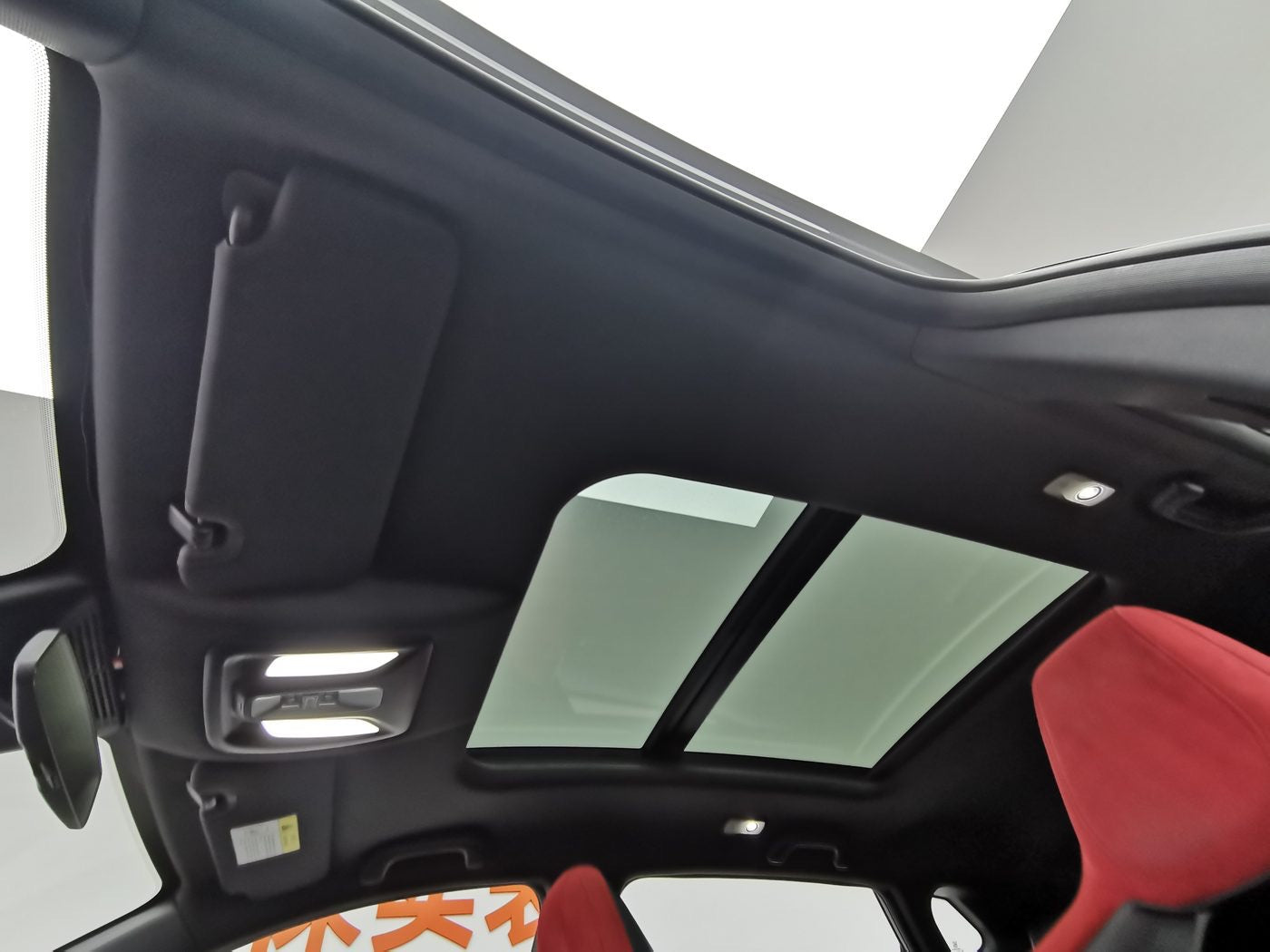 Used Changan X5 PLUS 2025 1.5T DCT Pioneer Edition