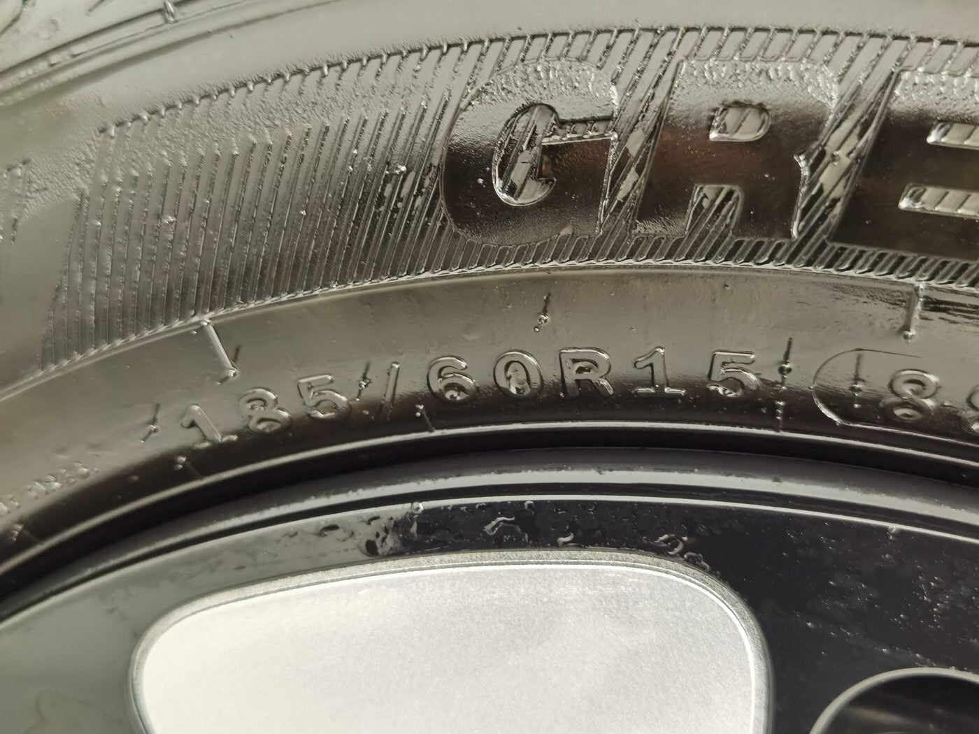 Used Wuling Bingo 2025 410km LINGXI Premium Version 4-Seater