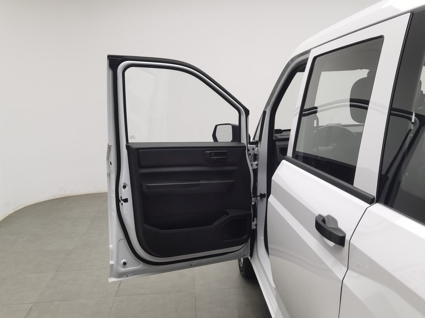 Used Wuling Hongguang Plus 2020 Model 1.5L Manual Standard Version 7-Seater