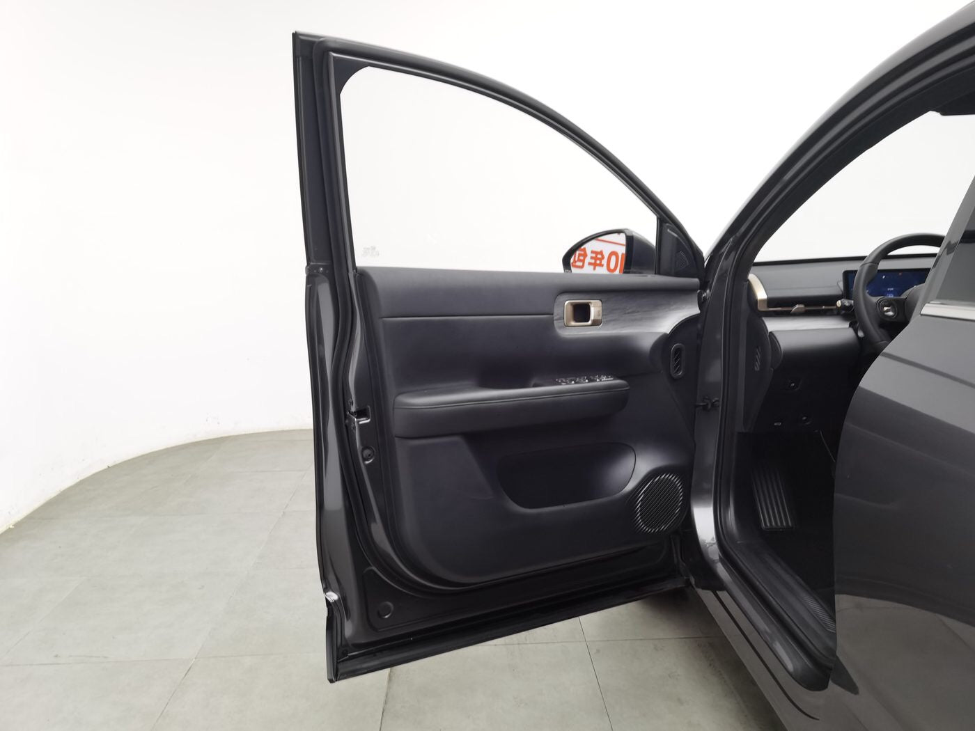 Used Wuling Starlight S 2024 Model 1.5L 130km Flagship Version Plug-in Hybrid