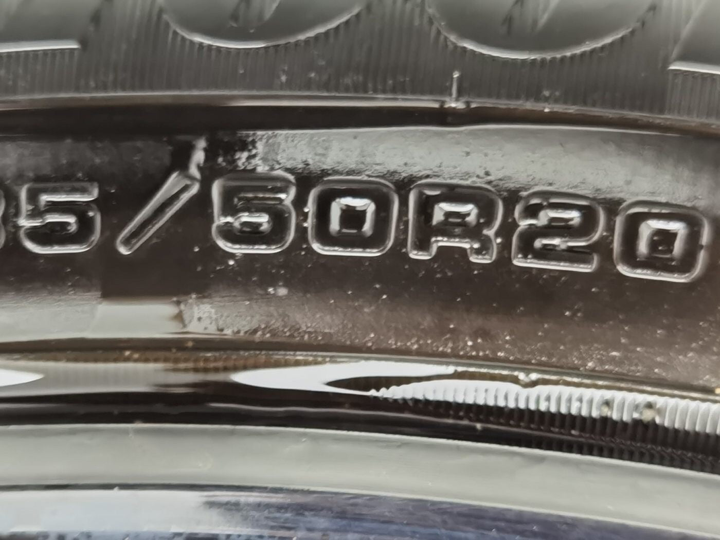 Used Volkswagen ID.UNYX 2024 Pro Long Range Edition (Volkswagen Anhui)