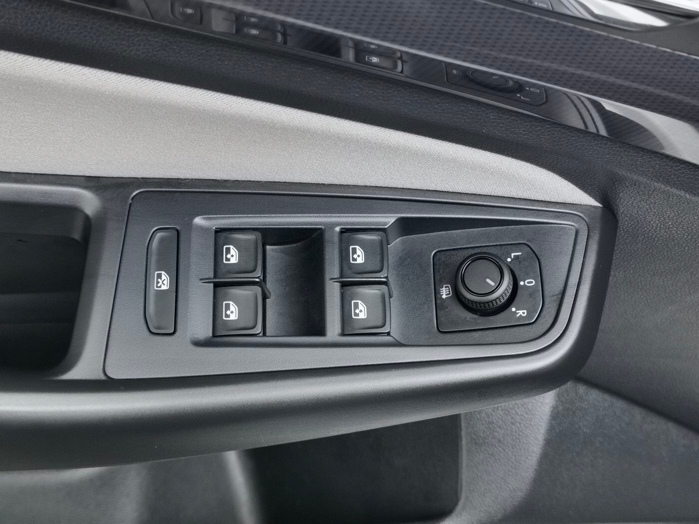 Used Volkswagen Bora 2024 1.2T 200TSI DSG Smooth Edition