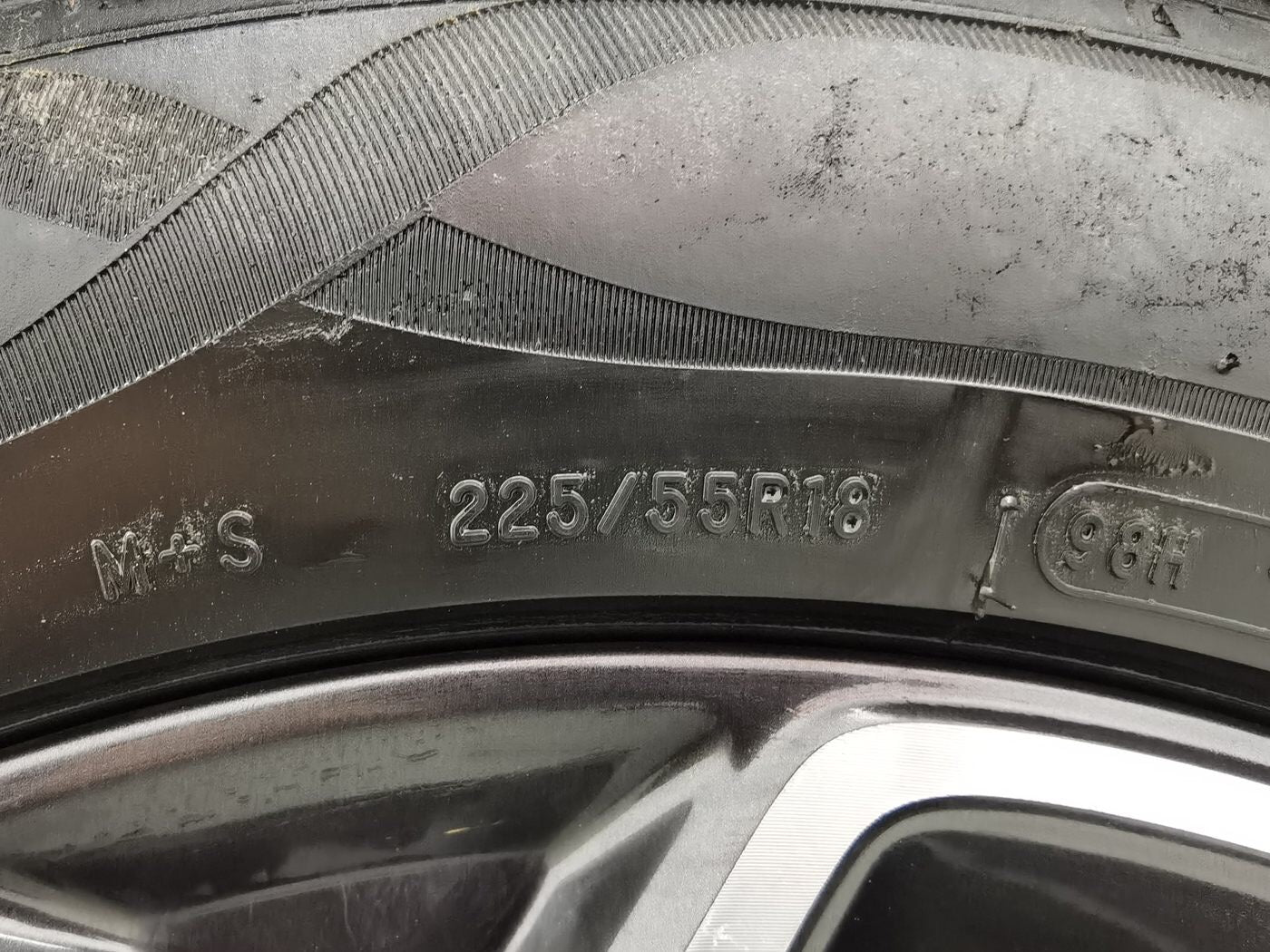 Used BAW BJ30 2021 Model 1.5T Langxiaoye Trim dashboard view for China car export