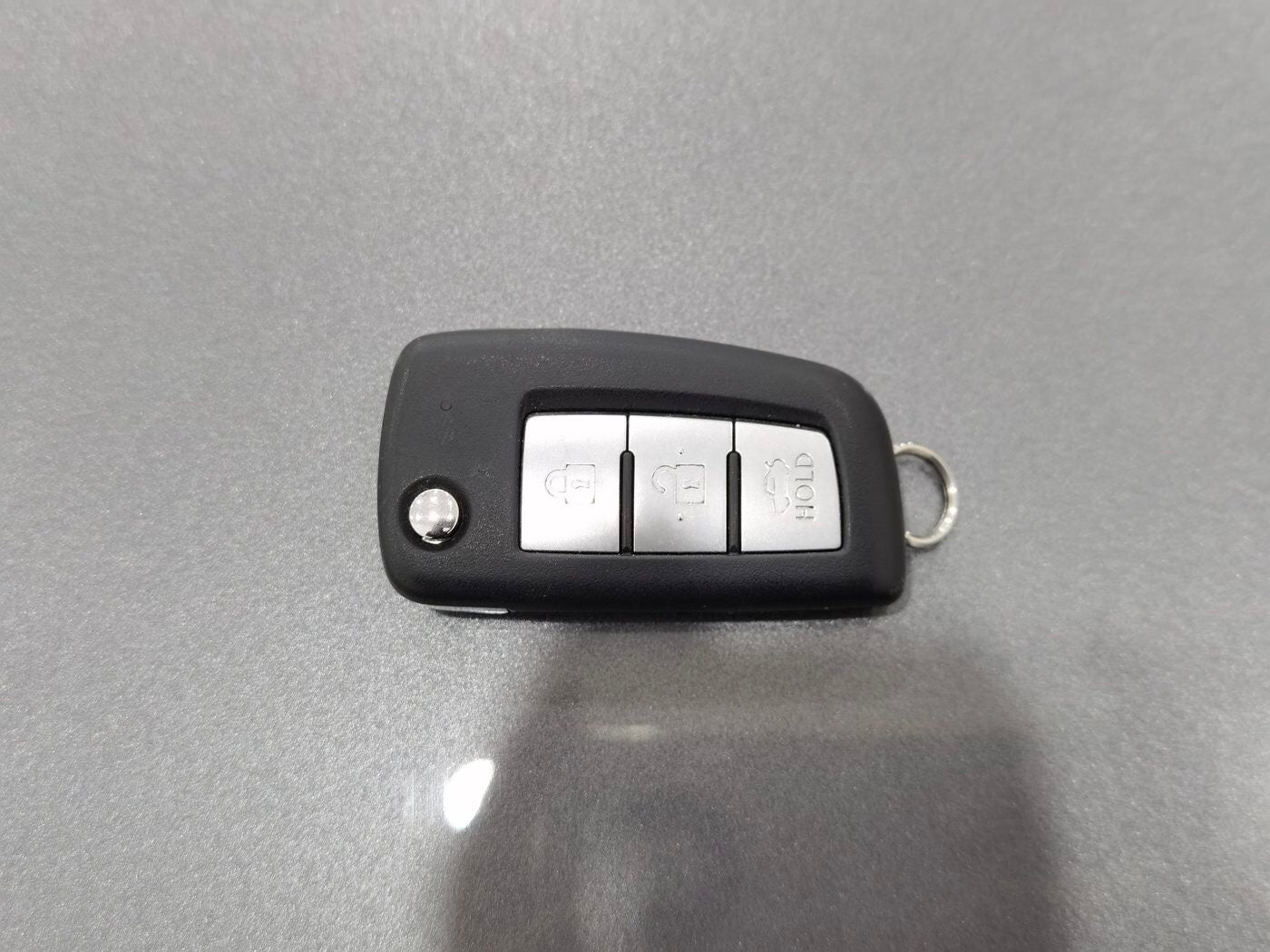 Used Nissan Sylphy 2024 Second Facelift Classic 1.6L XE CVT Comfort Trim