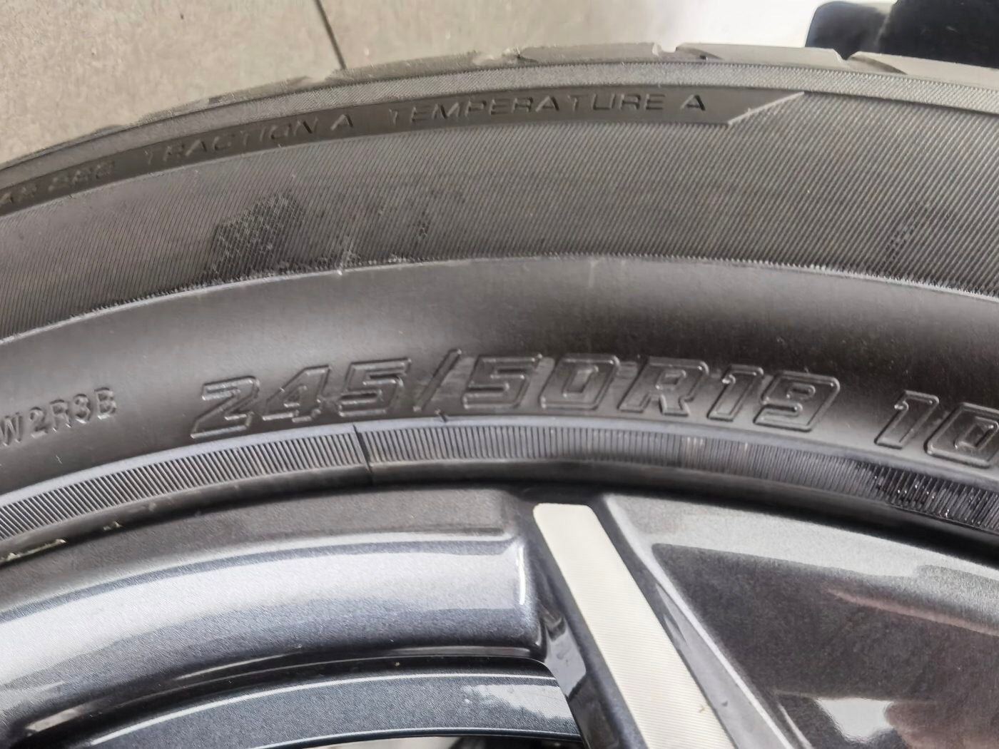 Used Lynk & Co Z10 2024 71kWh 602km Pro BEV