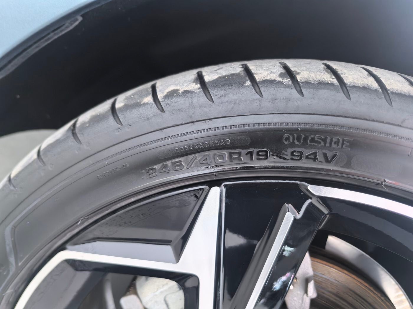 Used Lynk & Co 07 EMP 2024 1.5T EMP 126 Long Range Ultra PHEV