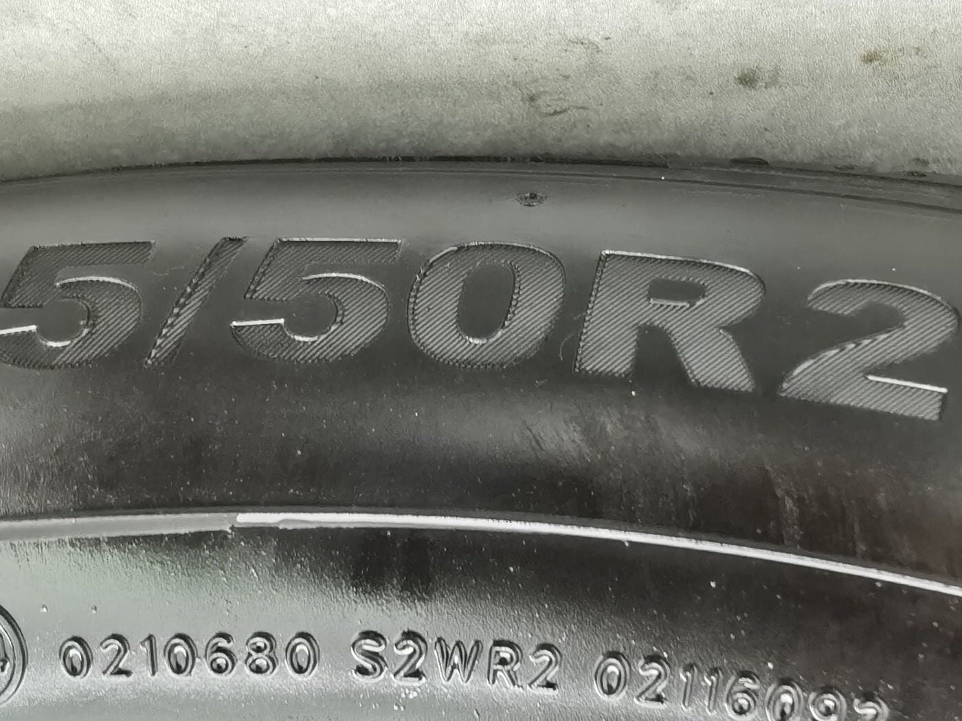 Used BYD Dynasty Series Tang New Energy 2025 Model DM-i 1.5T 115km Prestige Version 7-Seater Plug-in Hybrid