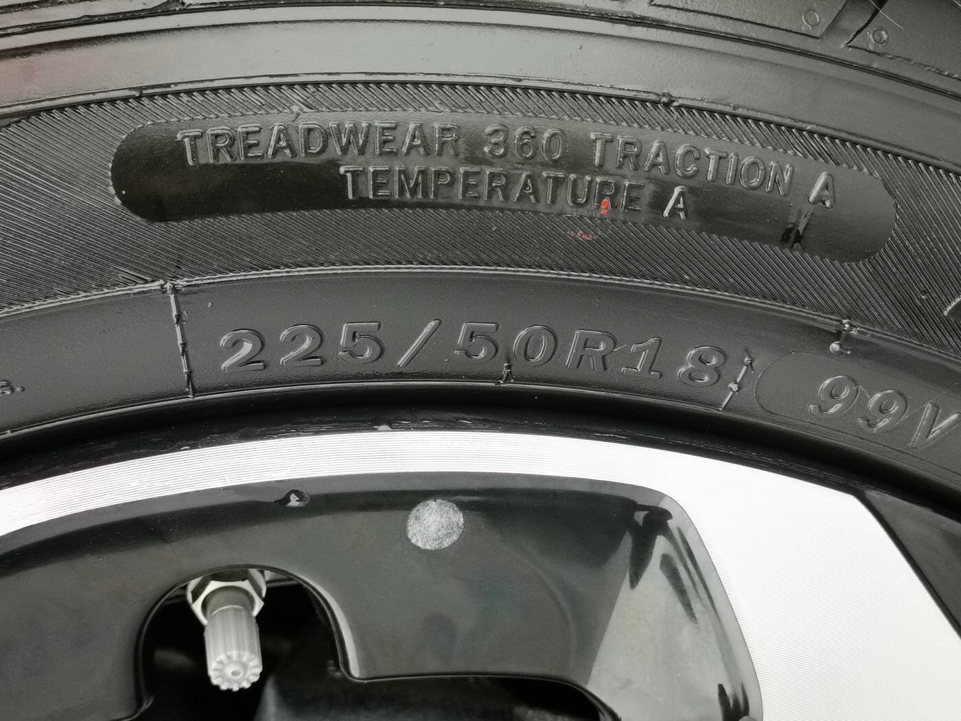 Used BYD Seal 06GT (Ocean) 2025 Intelligent Driving Edition 505 Wave Plus Pure Electric