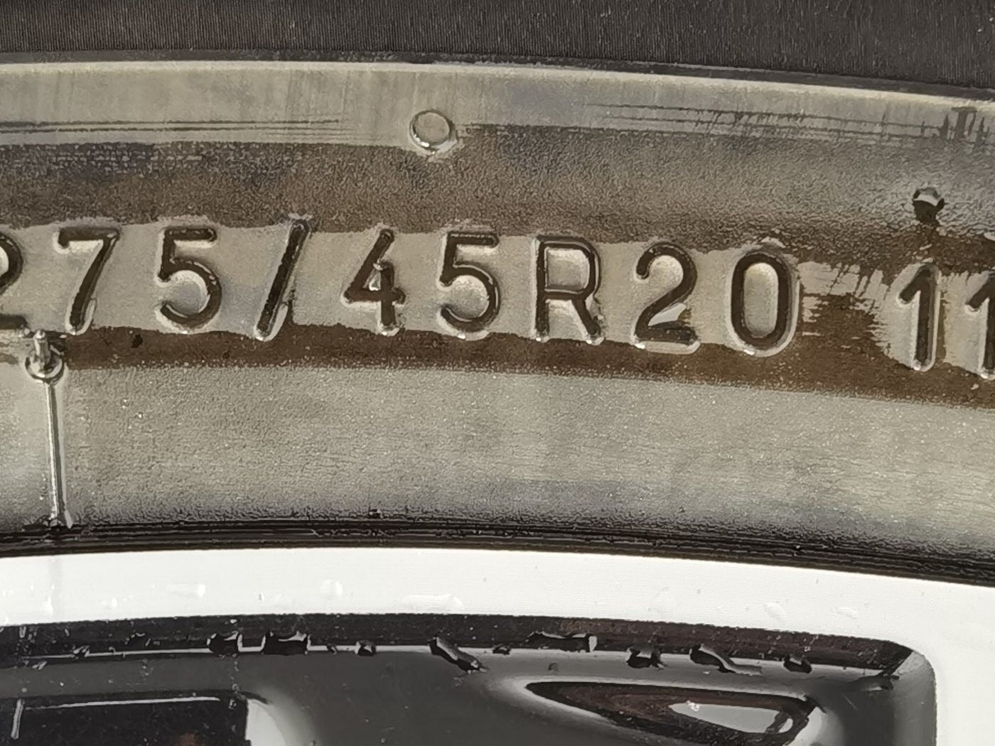 Used Volvo XC70 2026 Model 1.5T 2WD Long Range Edition Core Automatic Transmission