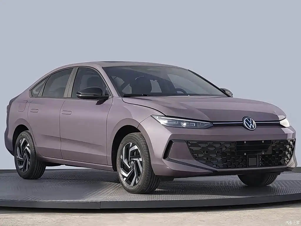 Summary of New Cars to Be Launched in November: All-New Volkswagen Lavida Pro, Nissan Teana PLUS, Voyah Taishan, Etc