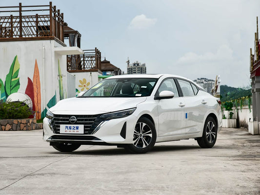 November Vehicle Sales Ranking: Fuel-Powered Cars Make a Comeback! Two Models Surpass 30,000 Units in Sales-More