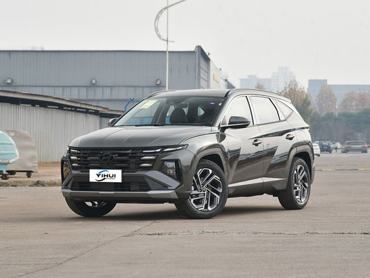 Latest Automotive News: Trends, Innovations, and Market Shifts