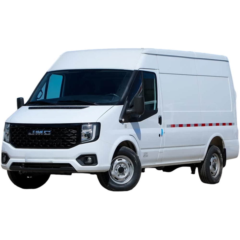 VAN