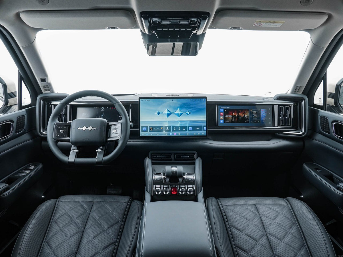 Fang Cheng Bao Bao 5 2026 - dashboard reference image 4