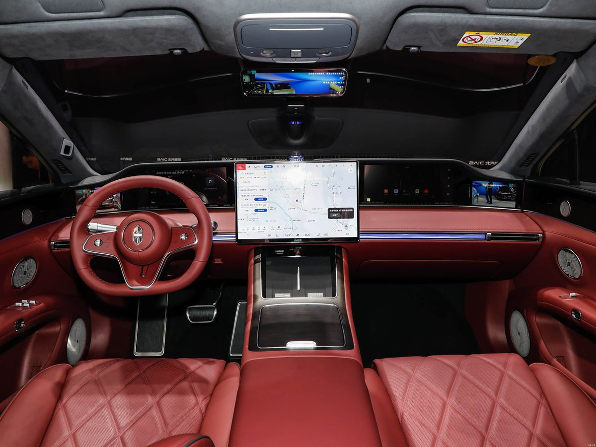 Stelato S9 2026 - dashboard reference image 4