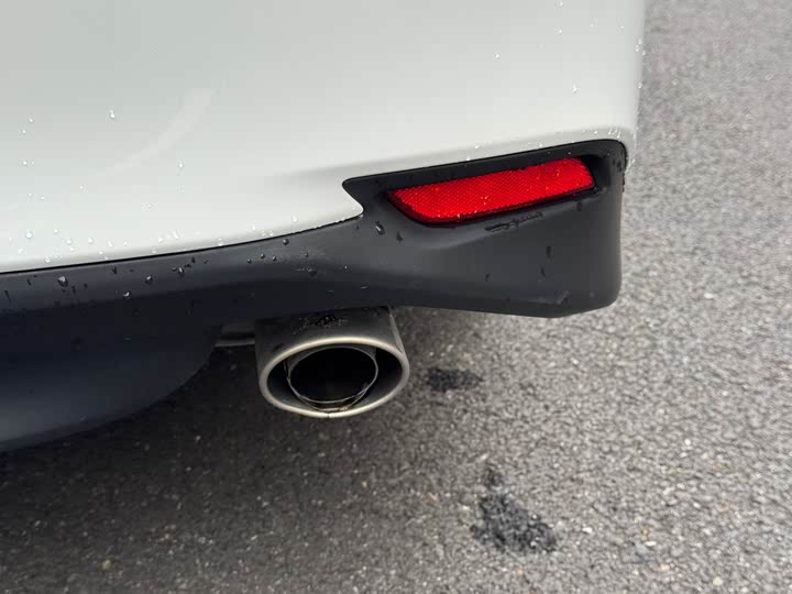 Used Toyota Camry | 2022 Model 2.0GVP Leading Edition