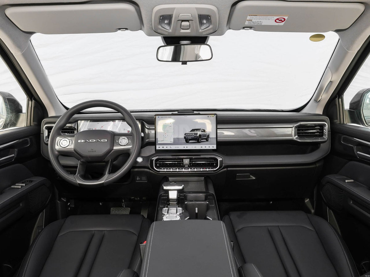 JMC Dadao 2026 - dashboard reference image 4