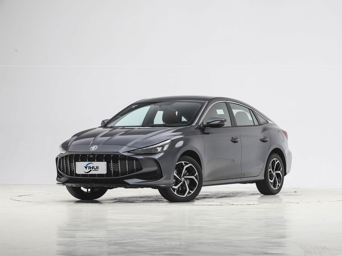 MG 5 2026 - exterior reference image 1