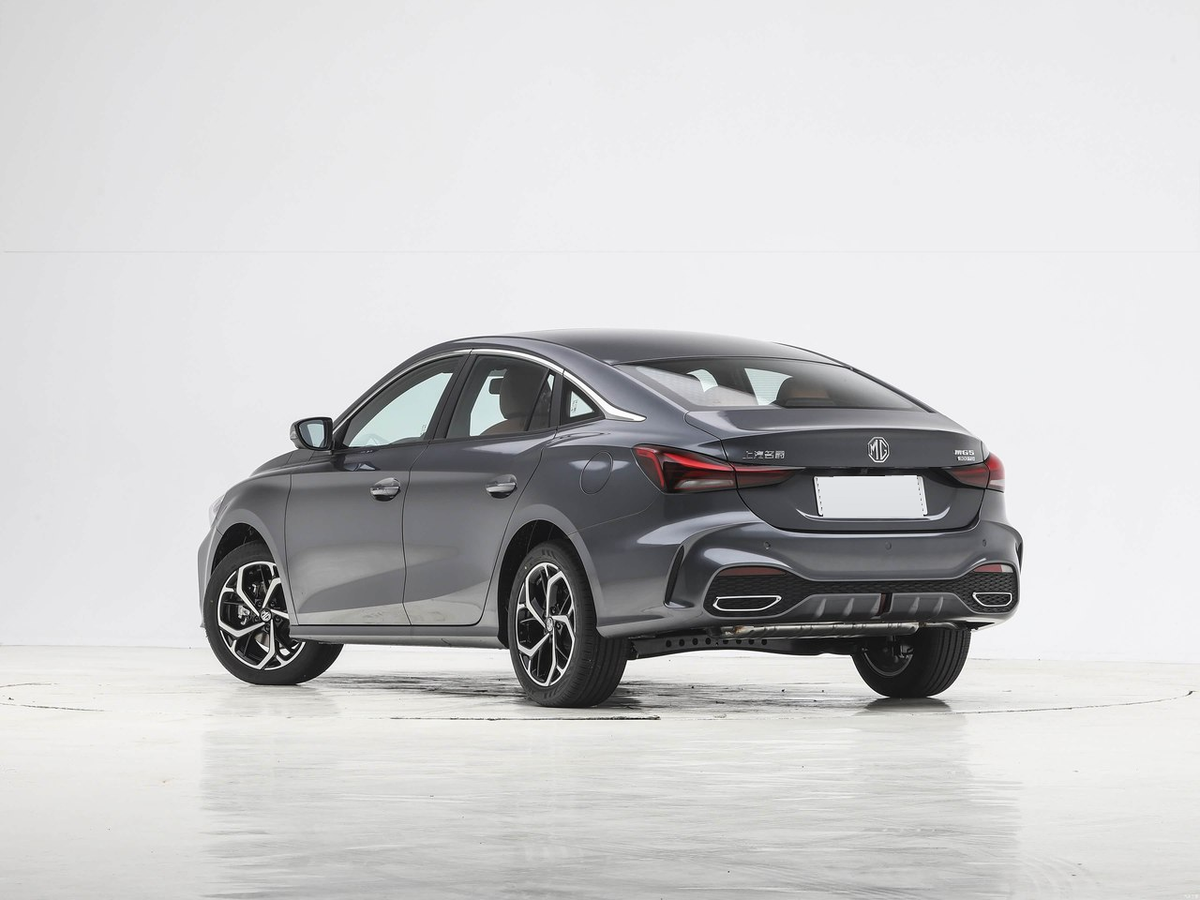 MG 5 2026 - exterior reference image 3
