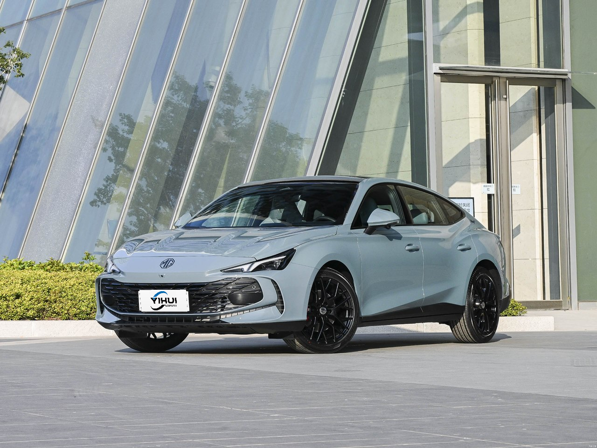 MG 7 2026 - exterior reference image 1