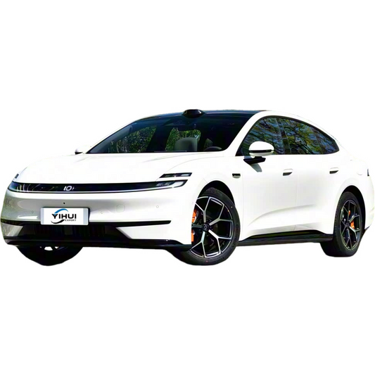 CHANGAN NEVO A06 2026 510 PRO