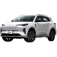 Changan Nevo 25 models Q05 real fragrance version 125 pilot type للبيع