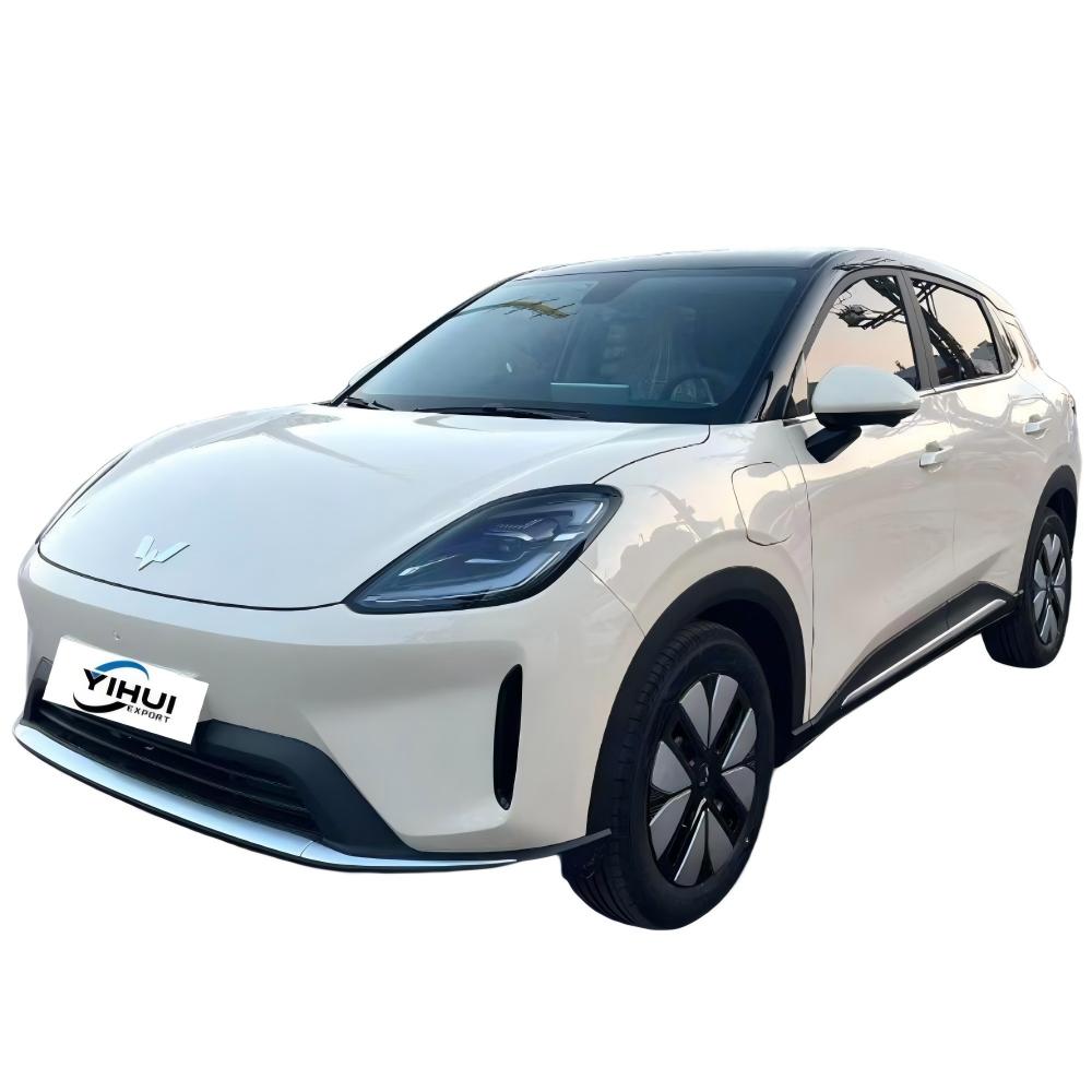 Used Wuling Bingo S 2025 325km Premium Version