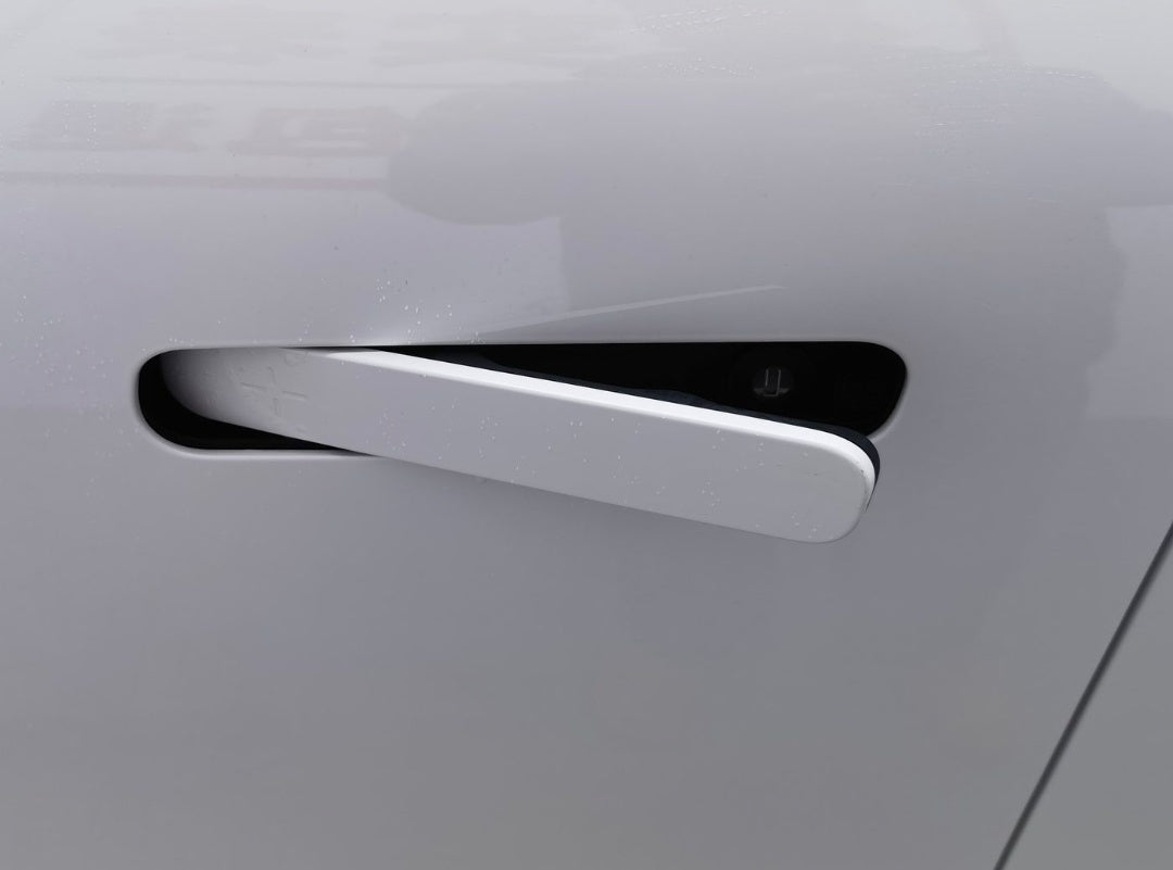 Used Geely Galaxy E5 2024 Model Year 530km Long-Range Edition