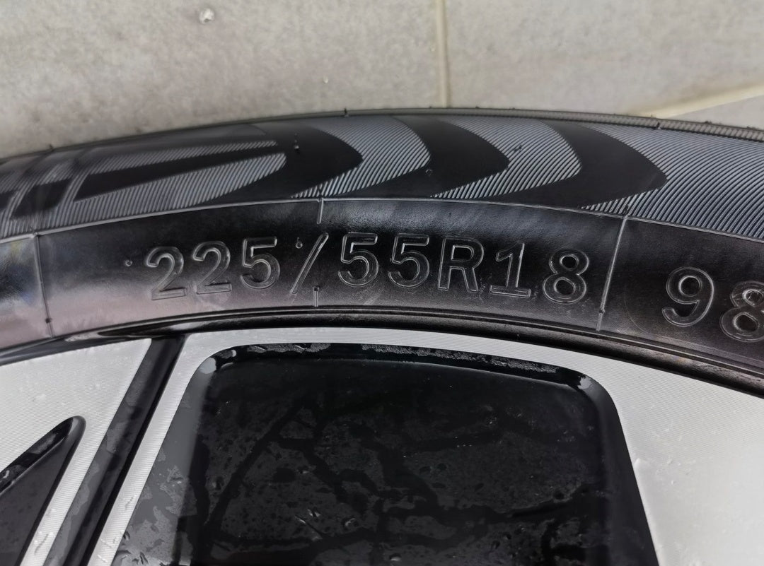 Used Geely Galaxy E5 2024 Model Year 530km Long-Range Edition