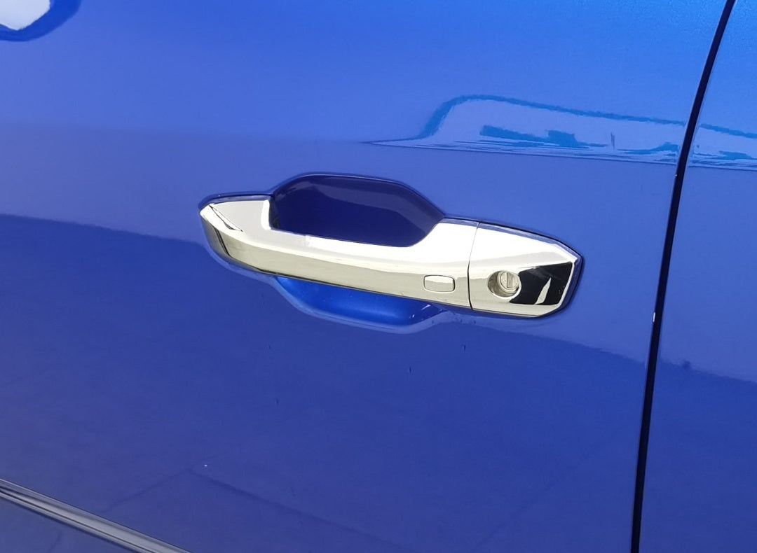 Used SAIC MAXUS T90 2021 Model 2.0T 4WD Bi-turbo High Chassis Luxury Version Standard Cargo Box Diesel