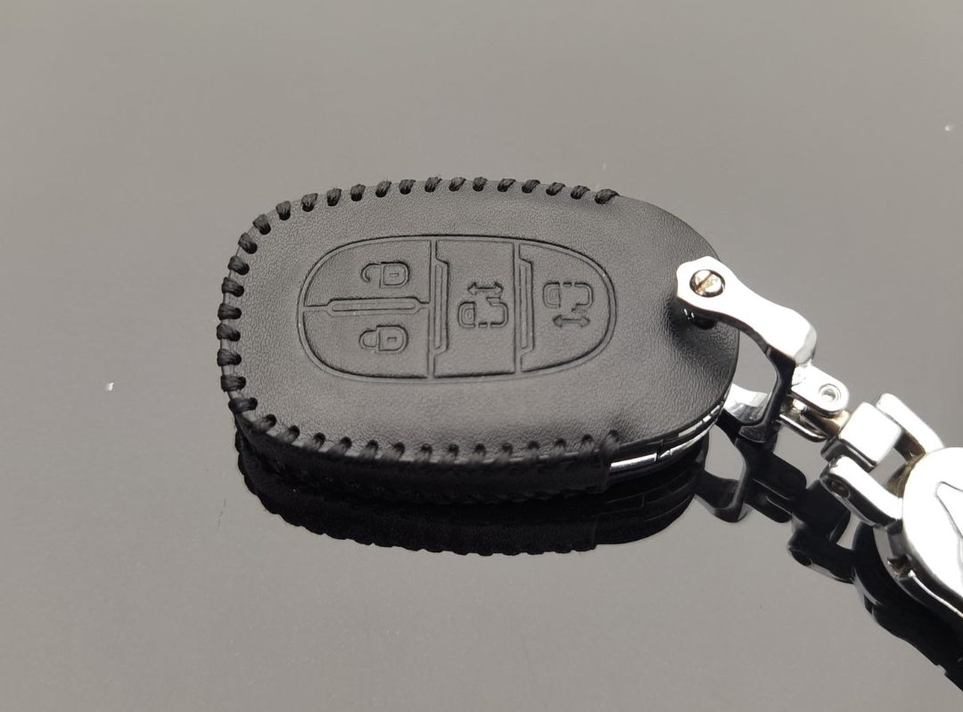 Used SAIC MAXUS G20 2021 PLUS 2.0T Premium Gasoline Edition