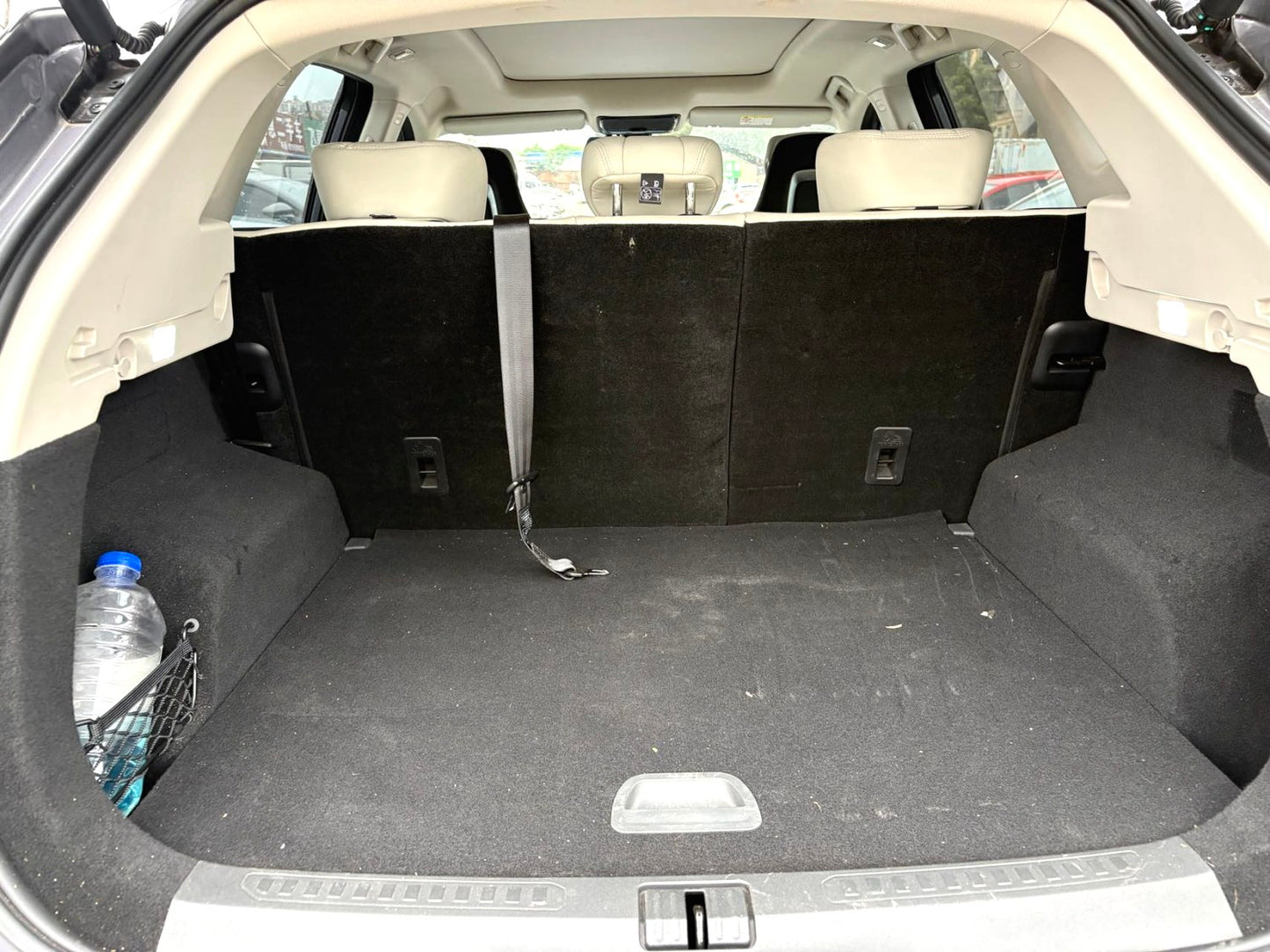 Jetour Dashing|2022 Model 1.6T King Sport Automatic Transmission