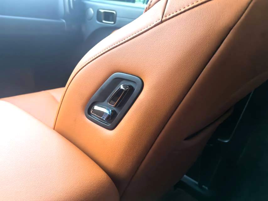 Haval H9|2025 Model 2.4TD 4WD Warrior Edition Automatic Transmission