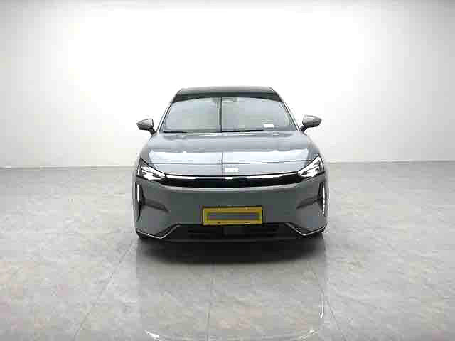Geely Galaxy L6 2023 Model|1.5T EM-i 125km Starship Trim Automatic Transmission
