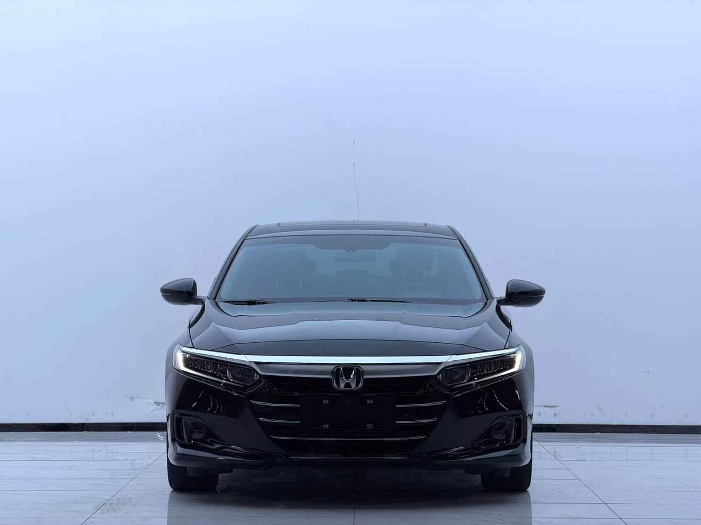 Honda 10th Generation Accord 2022 Model|1.5T 260TURBO Luxury Trim, CVT Automatic TransmissionHonda 10th Generation Accord 2022 Model 1.5T 260TURBO Luxury Trim CVT Automatic Transmission
