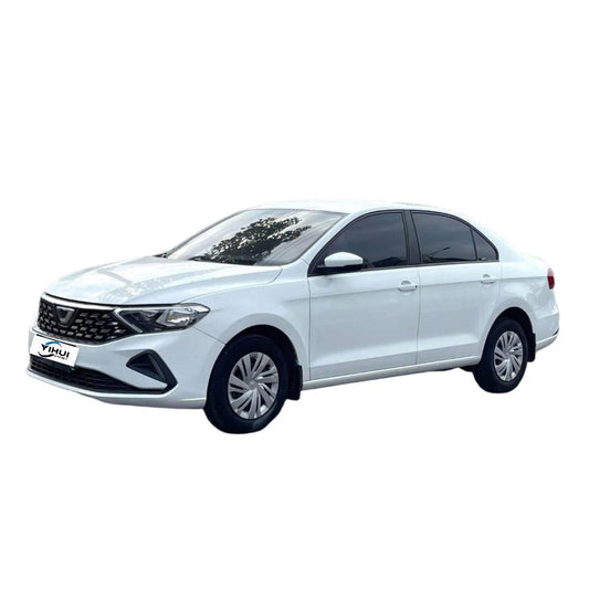 Used Jetta VA3 2021 1.5L Aspire Edition