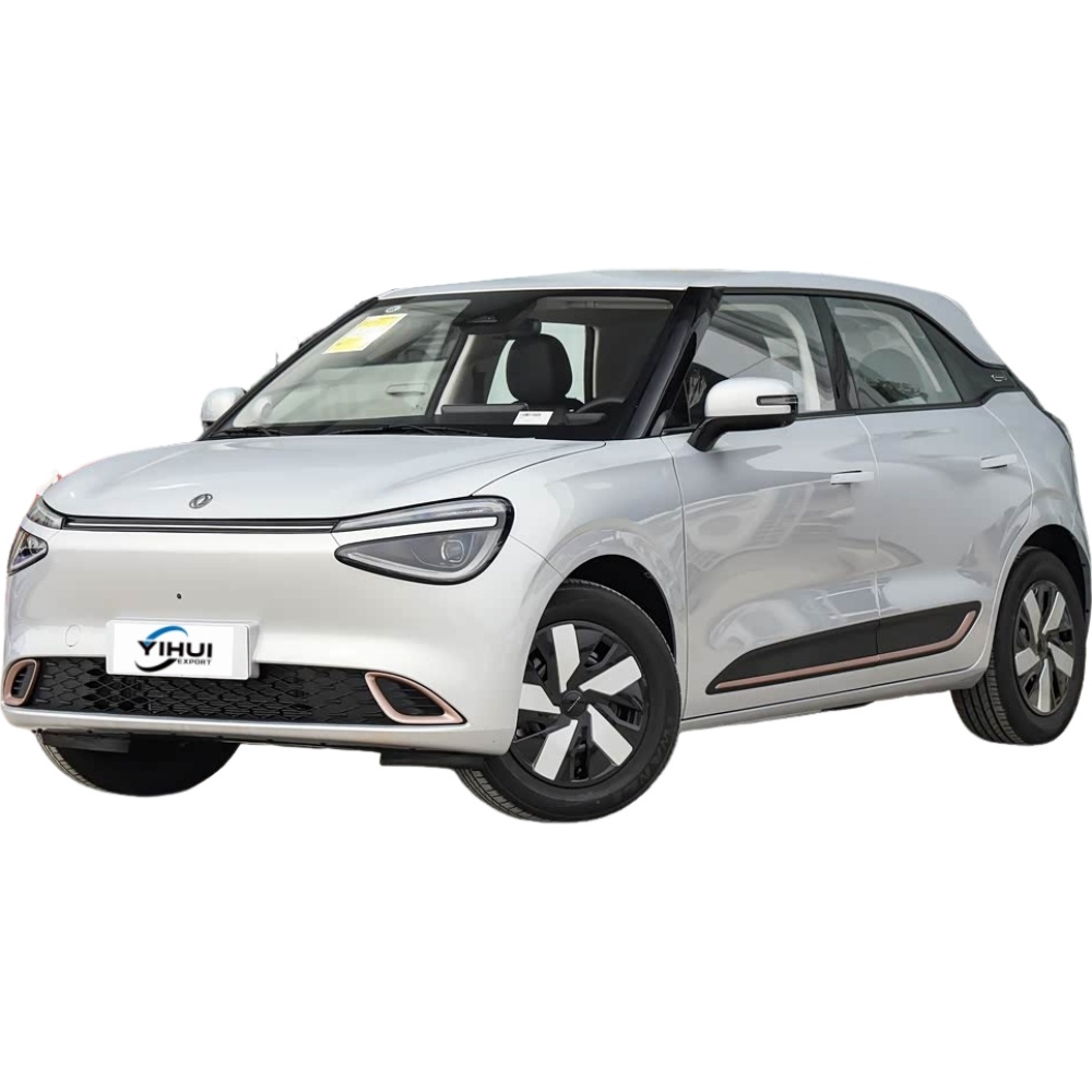 Namii 01 2026 chuxin 330fly