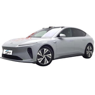 Used NIO ET5 2022 75kWh للبيع